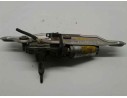 MOTOR LIMPIA TRASERO 6N0955713B 112939