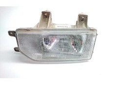 Recambio de faro derecho para opel gme midi 2.2 d panel van referencia OEM IAM 11021394  