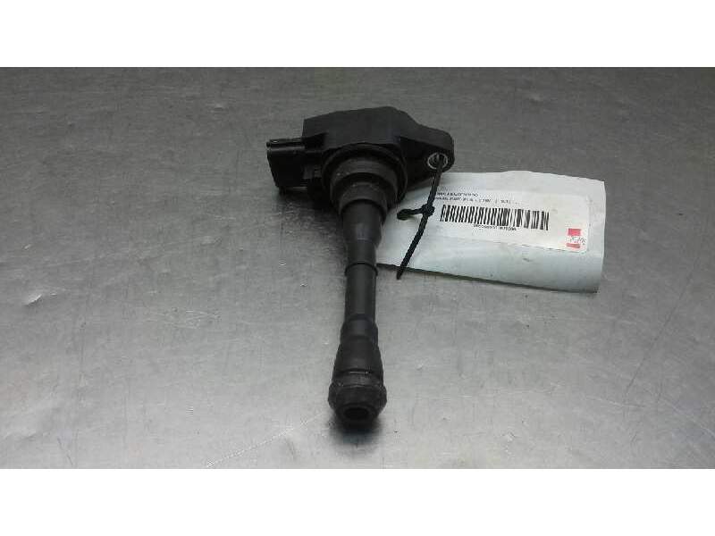 Recambio de bobina encendido para nissan juke (f15) 1.6 16v referencia OEM IAM 22448 1KC0A  
