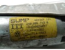 MOTOR LIMPIA TRASERO 6N0955713B 112939