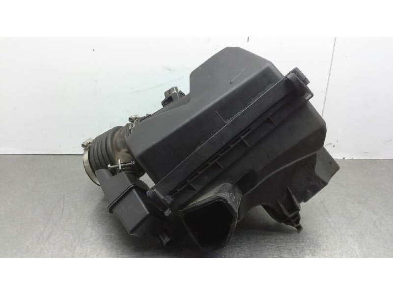 Recambio de filtro aire para nissan murano (z51) básico referencia OEM IAM   