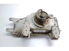 Recambio de faro derecho para opel gme midi 2.2 d panel van referencia OEM IAM 11021394   2