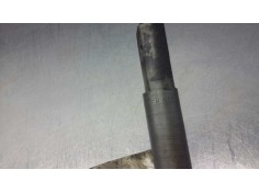 Recambio de inyector para land rover discovery (salljg/lj) tdi (3-ptas.) referencia OEM IAM    2