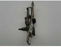 MOTOR LIMPIA TRASERO 6N0955713B 112939