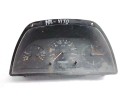 CUADRO INSTRUMENTOS MB0005428401 