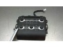 MANDO CLIMATIZADOR 1AN0D210104 