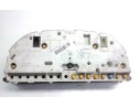 CUADRO INSTRUMENTOS MB0005428401 