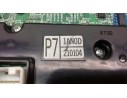 MANDO CLIMATIZADOR 1AN0D210104 