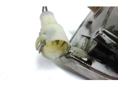 Recambio de piloto delantero izquierdo para opel gme midi 2.2 d panel van referencia OEM IAM 2122394L   2