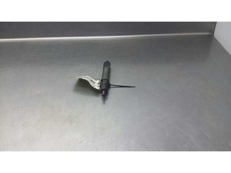 Recambio de inyector para land rover discovery (salljg/lj) tdi (3-ptas.) referencia OEM IAM   