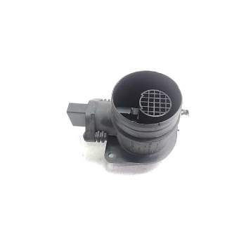 Recambio de caudalimetro para seat leon (1p1) reference referencia OEM IAM 038906461B  