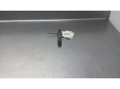 Recambio de inyector para land rover discovery (salljg/lj) tdi (3-ptas.) referencia OEM IAM    2