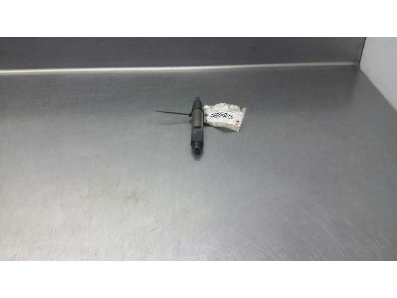 Recambio de inyector para land rover discovery (salljg/lj) tdi (3-ptas.) referencia OEM IAM   