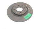 DISCO FRENO DELANTERO 112947