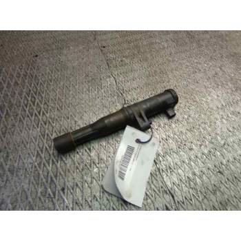 BOBINA ENCENDIDO 770087500 DENSO 0297008240