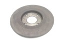 DISCO FRENO DELANTERO 112947