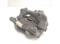 Recambio de pinza freno delantera derecha para citroen c2 1.4 hdi referencia OEM IAM   112949