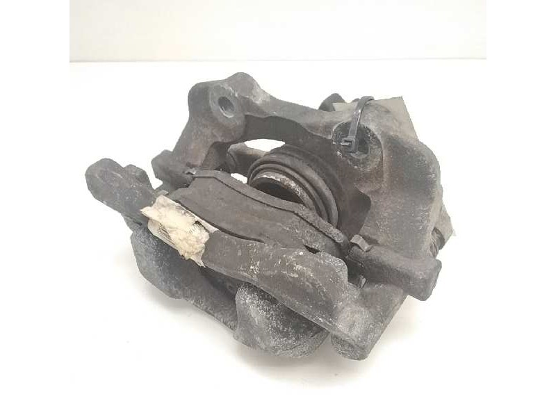 Recambio de pinza freno delantera derecha para citroen c2 1.4 hdi referencia OEM IAM   112949