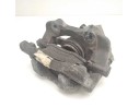 PINZA FRENO DELANTERA DERECHA 112949