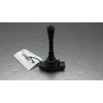 Recambio de bobina encendido para nissan juke (f15) 1.6 16v referencia OEM IAM 22448 1KC0A  