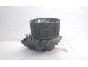MOTOR CALEFACCION 