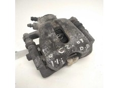 Recambio de pinza freno delantera derecha para citroen c2 1.4 hdi referencia OEM IAM   112949 2