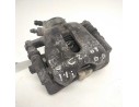 PINZA FRENO DELANTERA DERECHA 112949