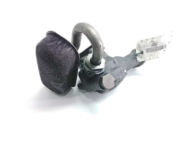 Recambio de bomba aceite para land rover discovery (salljg/lj) tdi (3-ptas.) referencia OEM IAM   