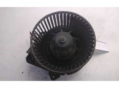 Recambio de motor calefaccion para citroen xsara berlina 1.9 td exclusive referencia OEM IAM    2