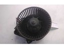 MOTOR CALEFACCION 