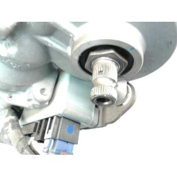 Recambio de columna direccion electrica para nissan qashqai (j10) 2.0 16v cat referencia OEM IAM 48810EM02A  102095