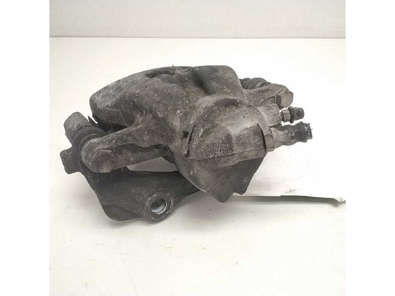 Recambio de pinza freno delantera derecha para citroen c2 1.4 hdi referencia OEM IAM   112949