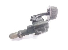 Recambio de bomba aceite para land rover discovery (salljg/lj) tdi (3-ptas.) referencia OEM IAM    2