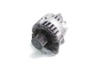 ALTERNADOR 231007033R 