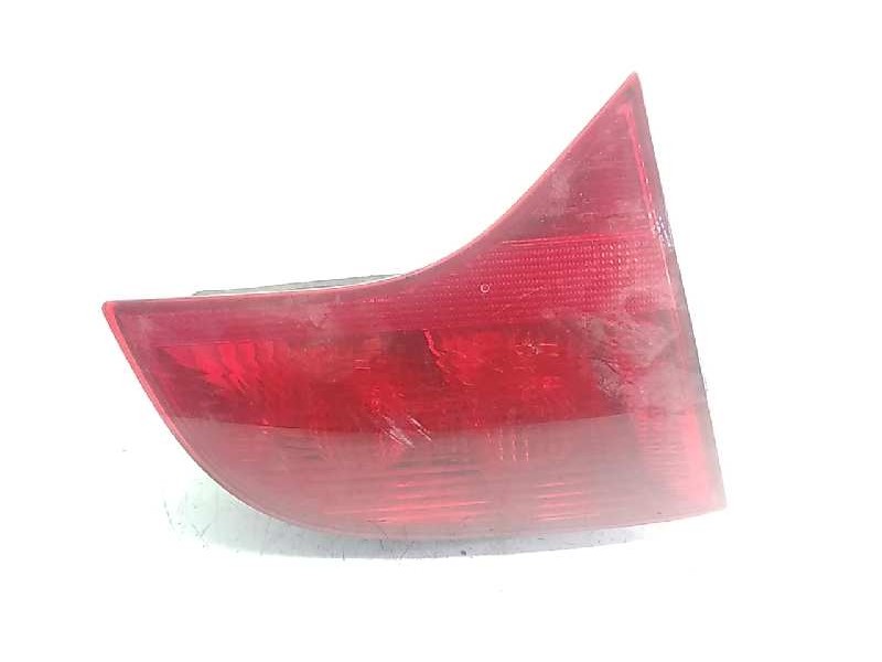 Recambio de piloto trasero izquierdo porton para audi a4 berlina (8e) 2.0 tdi 16v (103kw) referencia OEM IAM 8E9945093  