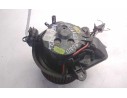 MOTOR CALEFACCION 