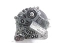 ALTERNADOR 231007033R 