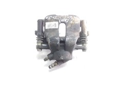 Recambio de pinza freno delantera izquierda para citroen c2 1.4 hdi referencia OEM IAM   112950