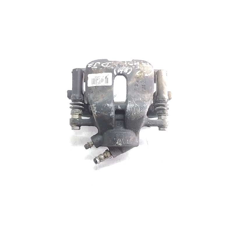 Recambio de pinza freno delantera izquierda para citroen c2 1.4 hdi referencia OEM IAM   112950