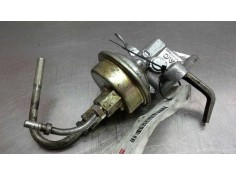 Recambio de bomba combustible para land rover discovery (salljg/lj) tdi (3-ptas.) referencia OEM IAM    2