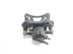 Recambio de pinza freno delantera izquierda para citroen c2 1.4 hdi referencia OEM IAM   112950 2