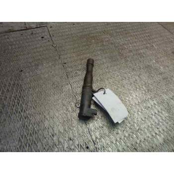 Recambio de bobina encendido para renault laguna (b56) 1.6 referencia OEM IAM 770087500 DENSO 0297008240