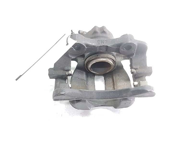 Recambio de pinza freno delantera izquierda para citroen c2 1.4 hdi referencia OEM IAM   112950