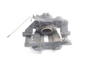 PINZA FRENO DELANTERA IZQUIERDA 112950