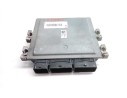 CENTRALITA MOTOR UCE 237100345R S180067107 237100033R