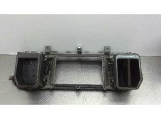 Recambio de aireador central para nissan murano (z51) básico referencia OEM IAM    2