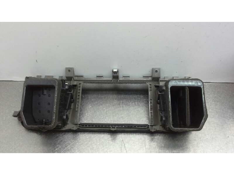 Recambio de aireador central para nissan murano (z51) básico referencia OEM IAM   