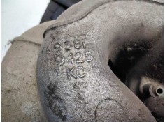 Recambio de colector admision para ford escort berl./turnier básico berlina referencia OEM IAM 938F9425KC   2