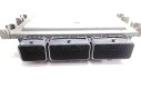CENTRALITA MOTOR UCE 237100345R S180067107 237100033R