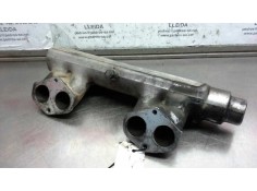 Recambio de colector admision para land rover discovery (salljg/lj) tdi (3-ptas.) referencia OEM IAM HRC2010   2